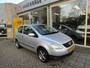 Volkswagen Fox 1.4 55KW Trendline APK 03-11-2026