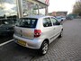 Volkswagen Fox 1.4 55KW Trendline APK 03-11-2026