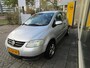 Volkswagen Fox 1.4 55KW Trendline APK 03-11-2026