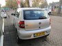 Volkswagen Fox 1.4 55KW Trendline APK 03-11-2026