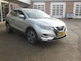 Nissan Qashqai 1.2 Tekna + Staat in Hardenberg