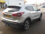 Nissan Qashqai 1.2 Tekna + Staat in Hardenberg