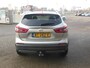 Nissan Qashqai 1.2 Tekna + Staat in Hardenberg