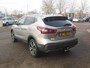 Nissan Qashqai 1.2 Tekna + Staat in Hardenberg