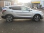Nissan Qashqai 1.2 Tekna + Staat in Hardenberg