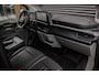 Ford Transit Custom 300 2.0 TDCI L2H1 Limited 170PK JB- EDITION / DRIVER ASSISTANCE PACK / 3- ZITS / MY2024 / CAMERA / ADAP.CRUISE