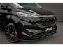 Ford Transit Custom 300 2.0 TDCI L2H1 Limited 170PK JB- EDITION / DRIVER ASSISTANCE PACK / 3- ZITS / MY2024 / CAMERA / ADAP.CRUISE