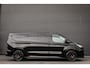 Ford Transit Custom 300 2.0 TDCI L2H1 Limited 170PK JB- EDITION / DRIVER ASSISTANCE PACK / 3- ZITS / MY2024 / CAMERA / ADAP.CRUISE