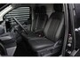 Ford Transit Custom 300 2.0 TDCI L2H1 Limited 170PK JB- EDITION / DRIVER ASSISTANCE PACK / 3- ZITS / MY2024 / CAMERA / ADAP.CRUISE
