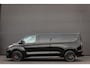 Ford Transit Custom 300 2.0 TDCI L2H1 Limited 170PK JB- EDITION / DRIVER ASSISTANCE PACK / 3- ZITS / MY2024 / CAMERA / ADAP.CRUISE
