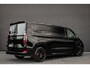 Ford Transit Custom 300 2.0 TDCI L2H1 Limited 170PK JB- EDITION / DRIVER ASSISTANCE PACK / 3- ZITS / MY2024 / CAMERA / ADAP.CRUISE