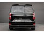 Ford Transit Custom 300 2.0 TDCI L2H1 Limited 170PK JB- EDITION / DRIVER ASSISTANCE PACK / 3- ZITS / MY2024 / CAMERA / ADAP.CRUISE