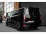 Ford Transit Custom 300 2.0 TDCI L2H1 Limited 170PK JB- EDITION / DRIVER ASSISTANCE PACK / 3- ZITS / MY2024 / CAMERA / ADAP.CRUISE
