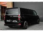 Ford Transit Custom 300 2.0 TDCI L2H1 Limited 170PK JB- EDITION / DRIVER ASSISTANCE PACK / 3- ZITS / MY2024 / CAMERA / ADAP.CRUISE