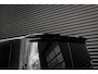 Ford Transit Custom 300 2.0 TDCI L2H1 Limited 170PK JB- EDITION / DRIVER ASSISTANCE PACK / 3- ZITS / MY2024 / CAMERA / ADAP.CRUISE