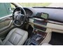 BMW X5 3.0i Executive automaat