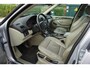 BMW X5 3.0i Executive automaat