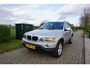 BMW X5 3.0i Executive automaat