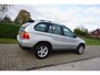 BMW X5 3.0i Executive automaat