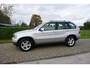 BMW X5 3.0i Executive automaat