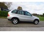 BMW X5 3.0i Executive automaat