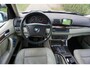 BMW X5 3.0i Executive automaat
