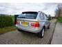 BMW X5 3.0i Executive automaat