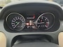 Land Rover Discovery Sport 2.0 TD4 SE AWD VAN | Marge | Trekhaak | Camera | 4x4 | Leder | Xenon |