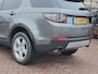 Land Rover Discovery Sport 2.0 TD4 SE AWD VAN | Marge | Trekhaak | Camera | 4x4 | Leder | Xenon |