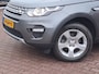 Land Rover Discovery Sport 2.0 TD4 SE AWD VAN | Marge | Trekhaak | Camera | 4x4 | Leder | Xenon |