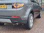 Land Rover Discovery Sport 2.0 TD4 SE AWD VAN | Marge | Trekhaak | Camera | 4x4 | Leder | Xenon |