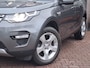 Land Rover Discovery Sport 2.0 TD4 SE AWD VAN | Marge | Trekhaak | Camera | 4x4 | Leder | Xenon |
