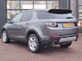 Land Rover Discovery Sport 2.0 TD4 SE AWD VAN | Marge | Trekhaak | Camera | 4x4 | Leder | Xenon |