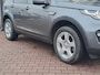 Land Rover Discovery Sport 2.0 TD4 SE AWD VAN | Marge | Trekhaak | Camera | 4x4 | Leder | Xenon |