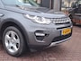 Land Rover Discovery Sport 2.0 TD4 SE AWD VAN | Marge | Trekhaak | Camera | 4x4 | Leder | Xenon |
