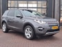 Land Rover Discovery Sport 2.0 TD4 SE AWD VAN | Marge | Trekhaak | Camera | 4x4 | Leder | Xenon |
