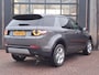 Land Rover Discovery Sport 2.0 TD4 SE AWD VAN | Marge | Trekhaak | Camera | 4x4 | Leder | Xenon |