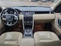 Land Rover Discovery Sport 2.0 TD4 SE AWD VAN | Marge | Trekhaak | Camera | 4x4 | Leder | Xenon |