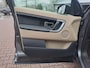 Land Rover Discovery Sport 2.0 TD4 SE AWD VAN | Marge | Trekhaak | Camera | 4x4 | Leder | Xenon |