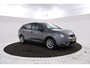 SEAT Ibiza ST 1.0 EcoTSI Style Connect Navigatie, lmv, Airco