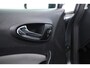 SEAT Ibiza ST 1.0 EcoTSI Style Connect Navigatie, lmv, Airco