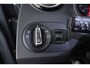 SEAT Ibiza ST 1.0 EcoTSI Style Connect Navigatie, lmv, Airco