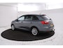 SEAT Ibiza ST 1.0 EcoTSI Style Connect Navigatie, lmv, Airco