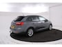 SEAT Ibiza ST 1.0 EcoTSI Style Connect Navigatie, lmv, Airco