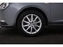 SEAT Ibiza ST 1.0 EcoTSI Style Connect Navigatie, lmv, Airco