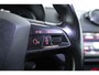SEAT Ibiza ST 1.0 EcoTSI Style Connect Navigatie, lmv, Airco
