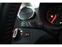 SEAT Ibiza ST 1.0 EcoTSI Style Connect Navigatie, lmv, Airco