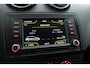 SEAT Ibiza ST 1.0 EcoTSI Style Connect Navigatie, lmv, Airco