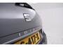 SEAT Ibiza ST 1.0 EcoTSI Style Connect Navigatie, lmv, Airco