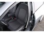 SEAT Ibiza ST 1.0 EcoTSI Style Connect Navigatie, lmv, Airco